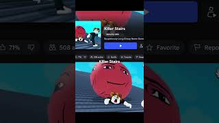 Forgotten Games Of Roblox #roblox #robloxnostalgia  #robloxoldgames #gaming #robloxsurvivethekiller