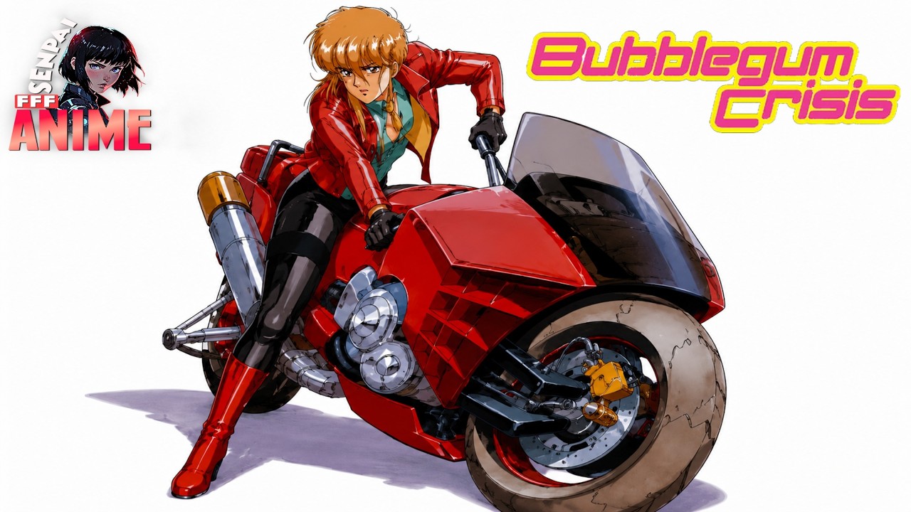 bubblegum crisis motorcycle helmet HANDMADE PROP HELMET- NOSTALGIA SHITTY KITTY S.O.S missmonster 1 is a style helmet with modern day safety features that includes ultra Reginald Thomas - Bubblegum Crisis