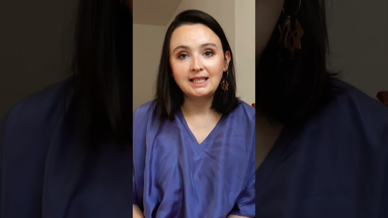 Про австрийский детский сад