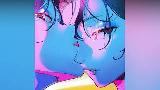 Egzod Royalty Sped Up Tiktok Speed Up