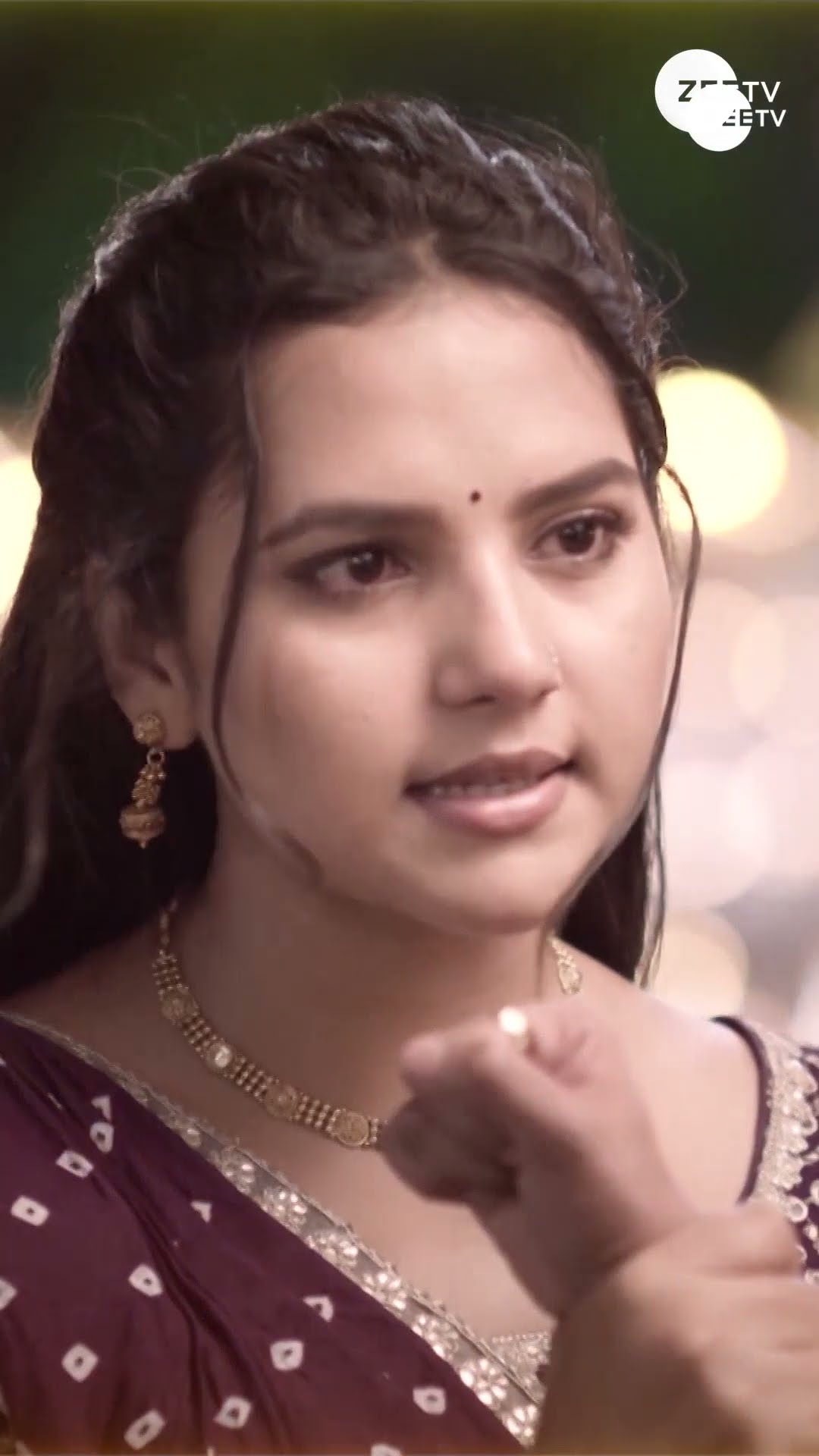 #Vasudha #Shorts #Zee TV #Entertainment #Drama