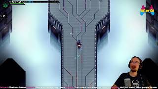Famous Happy new week! I'm back! :P (CrossCode Livestream) Wealth