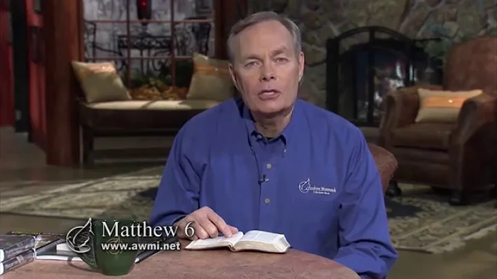 Sharper than a Two-edged Sword, Week 3, Day 3  - The Gospel Truth