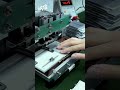 Quality is King #wholesale #batery #phoneaccessories #factory #phonebattery #phoneparts #smartphone