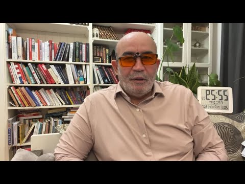   الجمعة 14 11 2025