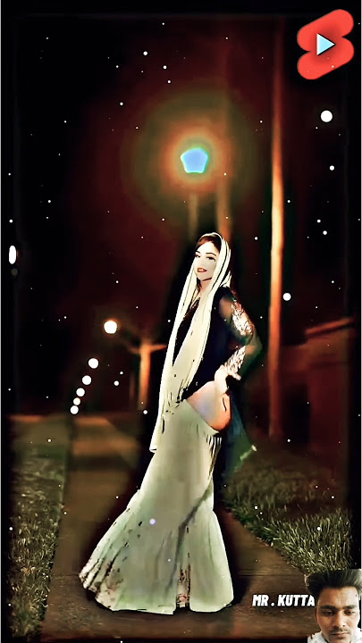 hot 🔥 dance step #youtubeshorts #song #dancevideo #shortsvideo