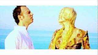 Olia Tira & Daniele Guastella - Heroes