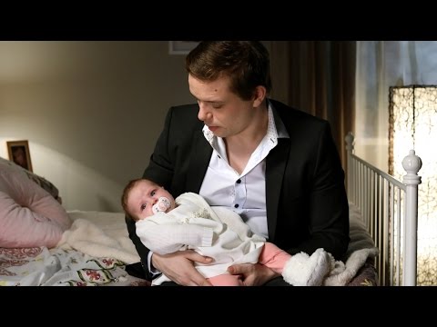 Barwy szczęścia odc. 1631 - promo #01