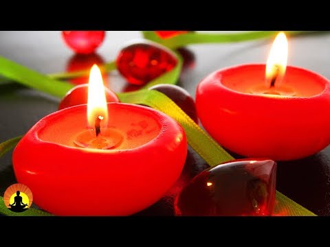 Zen Music, Relaxing Music, Calming Music, Stress Relief Music, Peaceful Music, Relax, ☯3418