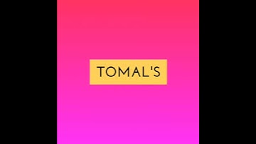 how to change font size in realme 7, 7i, 7 pro