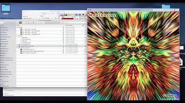 How to tag mp3 or wav files using free software to save metadata with kid3 (link below)