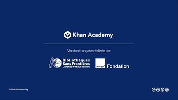 Fonction exponentielle et problèmes concrets