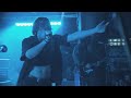 Capture de la vidéo [Hate5Six] Static Dress - December 13, 2022