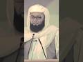 امور حرام و خیانت و دروغگویی شیخ ابوعبیدالله متوکل رحمه الله 