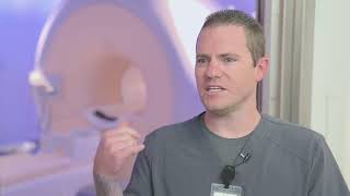 The Unsung Heroes of Valleywise Health - Radiology
