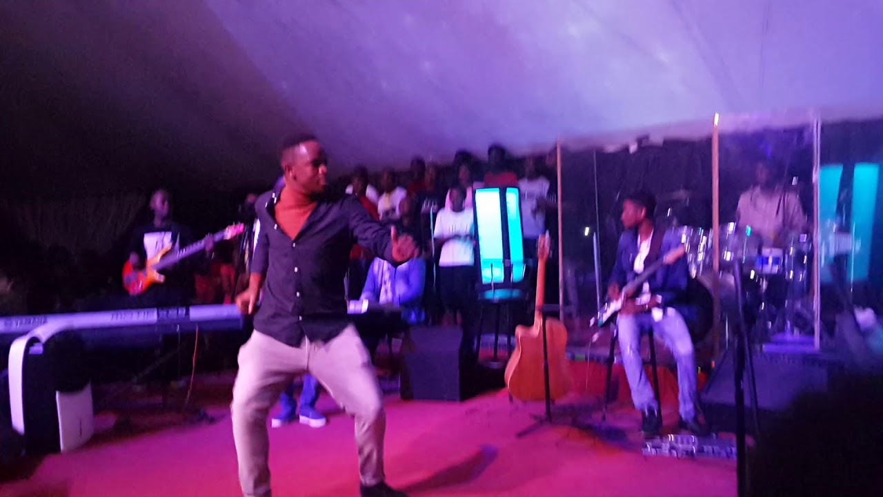 FRANCIS JAMRACK PART 2