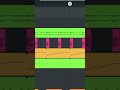 #funk #flstudio #phonk #shortvideo