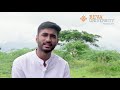 REVA University Bengaluru Others(5)