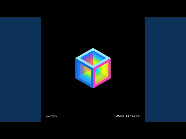Burning Through Time (feat. Erin Sky Dillon)