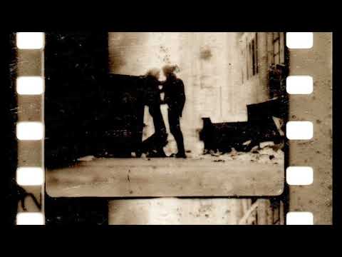 Taxi to Heaven 2023 (Sid & Nancy)