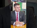 Why Tommy Robinson Isn’t Who You Think He Is? | Global Pakistan | DM News English