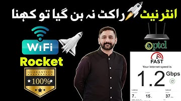 WiFi Speed fast in mobile|WiFi speed booster| Internet Speed Fast kaise kare