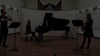 Oriental By Masanori Katoh