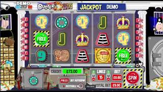 MMC9696 CLUB - THE BEST ONLINE CASINO IN INDIA screenshot 4