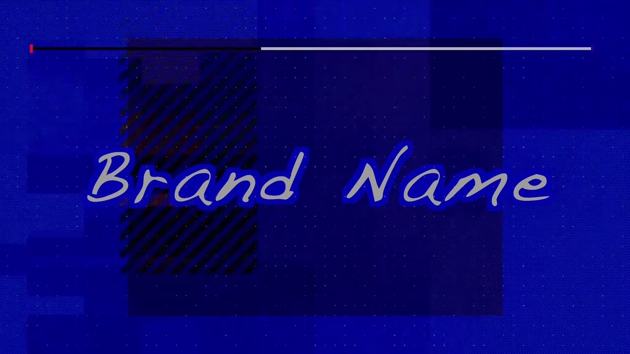 Intro 1