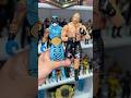 THIS IS YOUR FIG IF YOU… #wwe #wrestlingfans316 #wrestling #wrestlingfuture #wwefan #wrestlingfigs