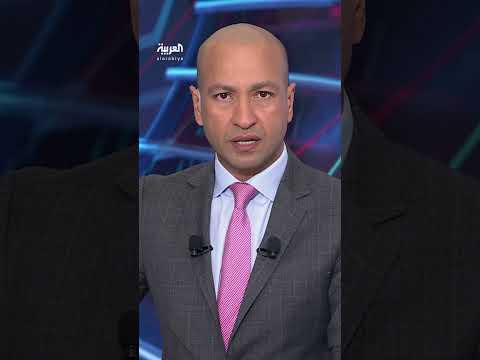 الخارجية الألمانية: رفع العقوبات عن سوريا سيسمح للشعب بتولي إعادة الإعمار بنفسه
