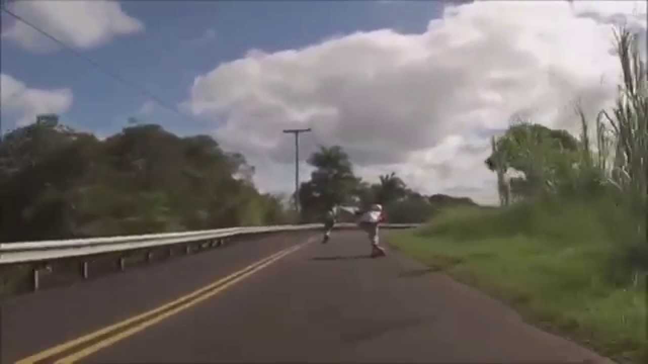 Mighty Morphin Foreskin ||| Iliffe Truck Co.