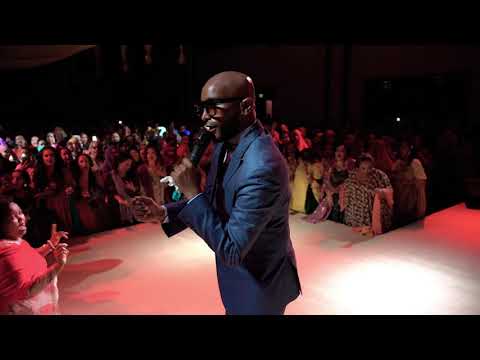 ISKALAAJI KUN JEER QOSOL SHOWGII DJABUUTI 2021 