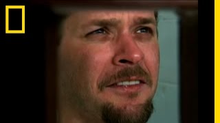 Moment of Death | National Geographic