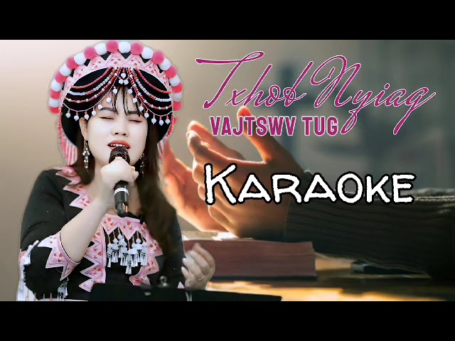 karaoke-txhob-nyiag-vajtswv-tug-niam-tshuav-num-nkauj-1-feem-kaum-2024