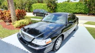 A1 Diamond Car Service | Boca Raton, FL | Limousine Service