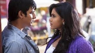 Hi friends... this is my first remix video song.... hope u all will
like for sure..... song name - aathangara orathil movie yaan singer
gana b...