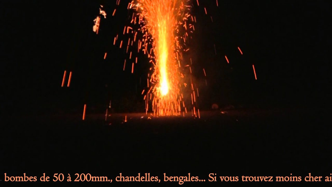 Vidéos pour Feu du bengale, Feu du bengale clips vidéo HD / 4K, footage