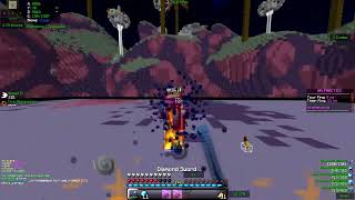 Esiw vs WaifuToggled (4 pot) (click sounds)