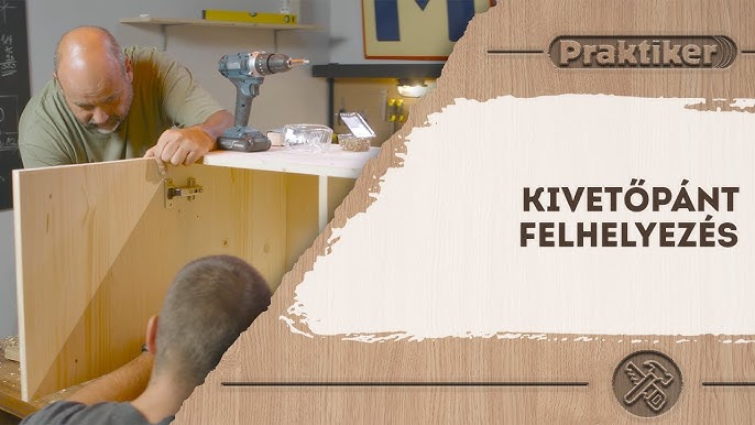 Kivetopant Sablon Hasznalata