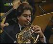 Manos Hadjidakis - To hamogelo tis Tzokontas (part 4)