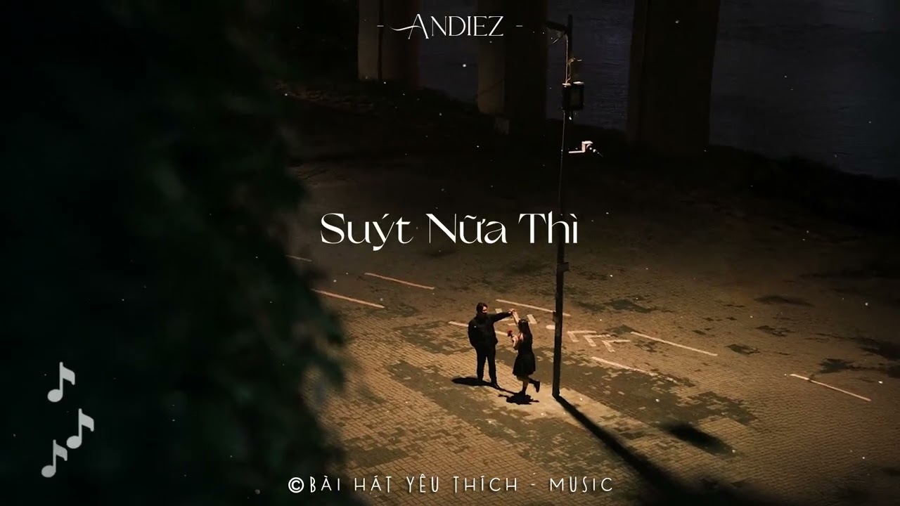 Người Ấy, Xin Đừng Lặng Im, Suýt Nữa Thì, Đừng Như Thói Quen - Tuyển Tập Nhạc Trẻ Hay Nhất