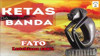 Lutchiana 100% - Fato