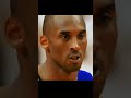 Kobe Edit