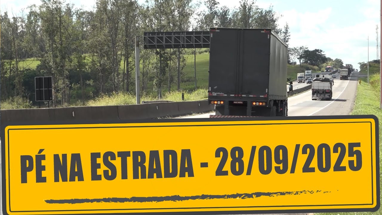 28/09/2025 PeNaEstrada
