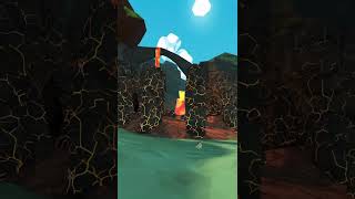 My way of getting high XP in UG VR