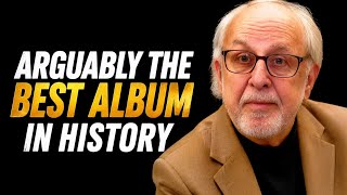 Bob James Names the 5 Albums he Calls untouchable