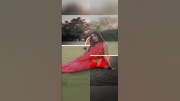 Lightroom Photo Editing tutorial| Lightroom presets free download 2022