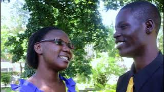 Ndoa, Heroes of Faith Ministers Mombasa