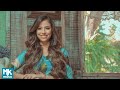 Jayana Moreira - Ninguém Viu (Clipe Oficial MK Music)